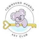 THHS Key Club