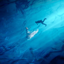 DarkSkyes Gaming Community