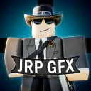 JRP GFX