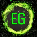 The Elite