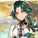 The Genshin Place
