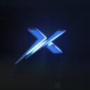 CanX icon