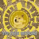 DOGE COIN ARMY