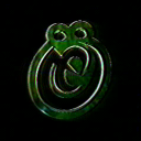 Discovery icon for eccömmunity Discord server
