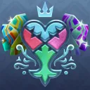 KHFM Rando Server