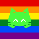 Friendly Floofs Discord server icon