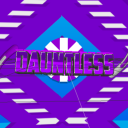 Dauntless Server Icon