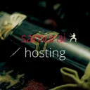 Samurai - Scammer Host's icon