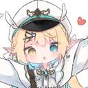   Suri Solo Leveling   Discord Server Icon