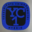 九州鉄道情報