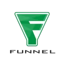 AdFunnel Project