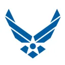 USAF DEP CHAT!