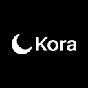 Kora