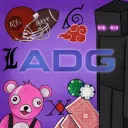 ADG Community