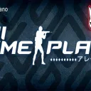 Avi Gameplays