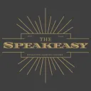 The Speakeasy