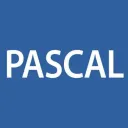 Object Pascal Brasil