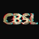 CBSL Discord Server Icon