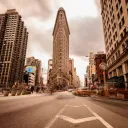 SwordHub Discord Server Icon