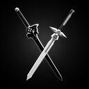SwordHub icon