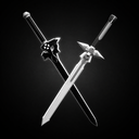 SwordHub icon
