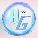 Hacked's Empire