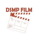 Dsmp live action