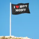 milfsfanclub 2.0 Discord Server Icon