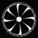 Chaos Community
