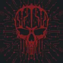 [ND] Synthskulls