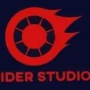 rider studios