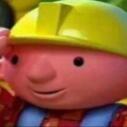 Bob the Builder 18+ Roleplay Discord Server Icon