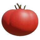 Pamedor Server icon