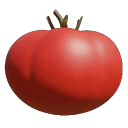 Pamedor Server icon
