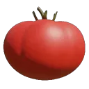 Pamedor Server