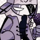 post NSFW sarv stuff