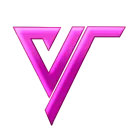 Vt Live