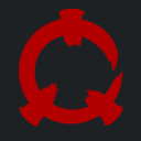 Discovery icon for Reflex Arena Discord server