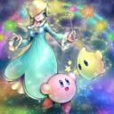 Mario Kart Fwends    Discord Server Icon