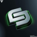 Graphics Garage™ icon