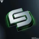 Graphics Garage™