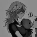 Friends ~ Dating ~ Match Pfps Discord Server Icon