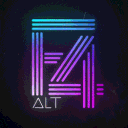 ALTF4