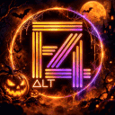 ALTF4