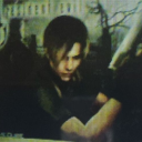 solitude. server icon