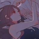 thighs   ・egirls ・nitro ・active ・emotes Discord Server Icon