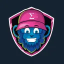 SigmaMC