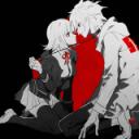   Rent a BF   Discord Server Icon