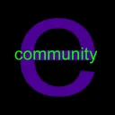 Purple e Community Server