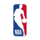 The NBA: 2021